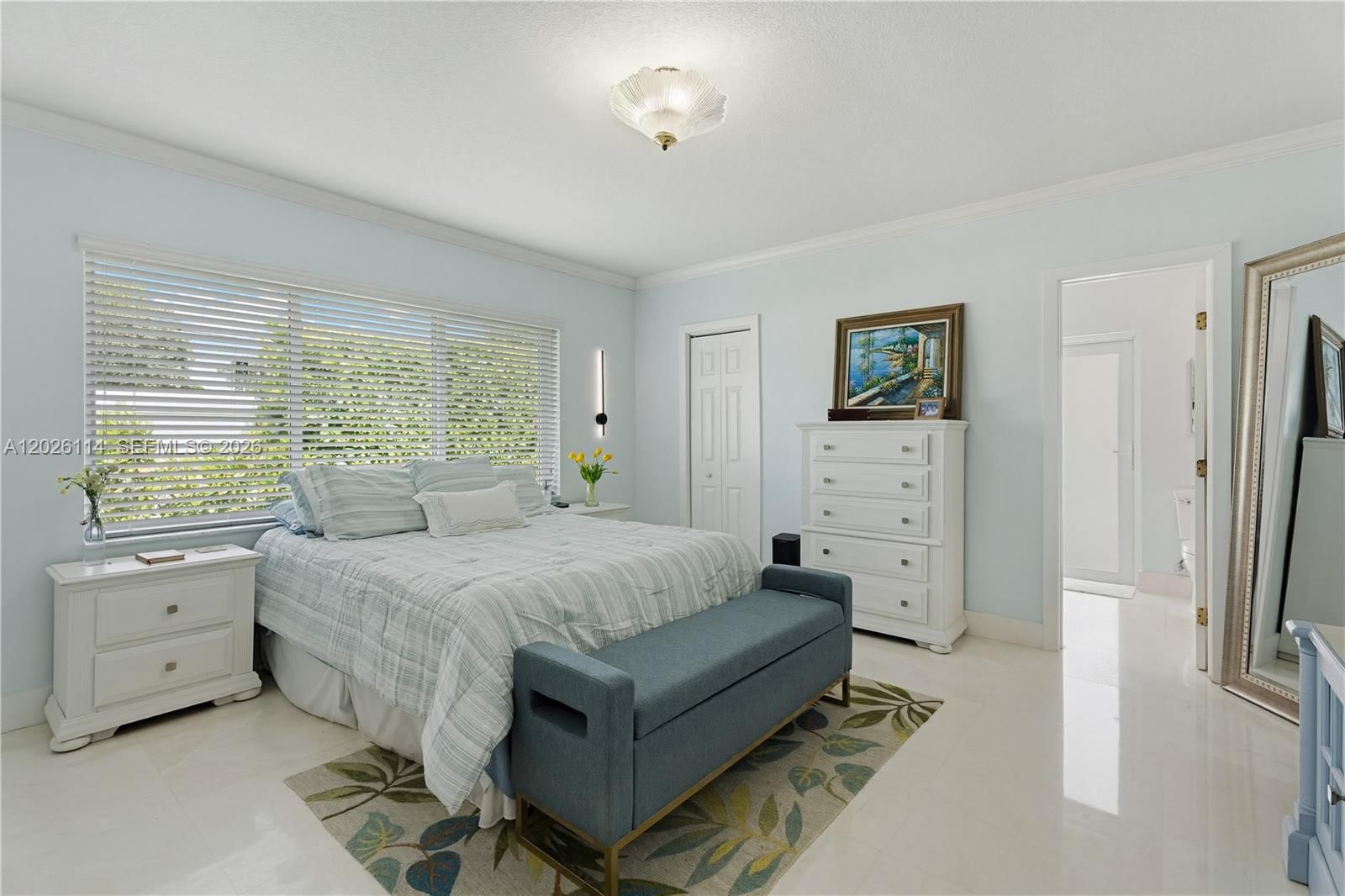 Real estate property located at 9641 66th St, Miami-dade, T M V Gardens, Miami, FL