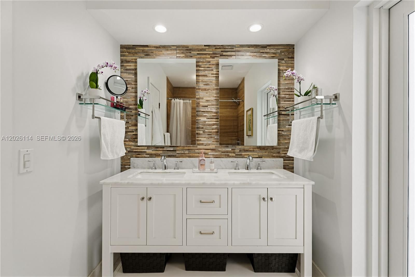 Real estate property located at 9641 66th St, Miami-dade, T M V Gardens, Miami, FL