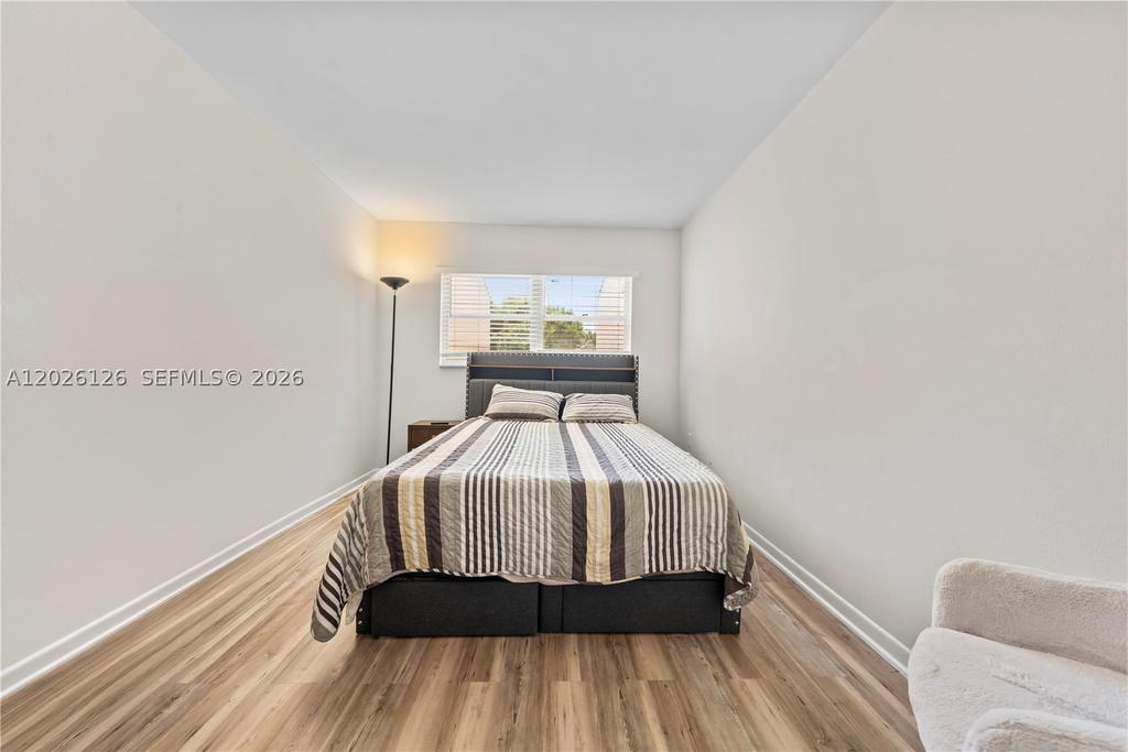 Real estate property located at 9011 4th Ave Rd #9011, Miami-dade, Shores Villas Condo Bldg, Miami Shores, FL