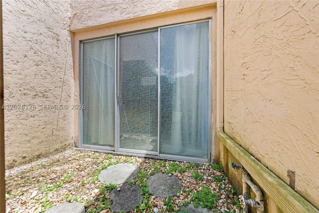 Real estate property located at 9011 4th Ave Rd #9011, Miami-dade, Shores Villas Condo Bldg, Miami Shores, FL