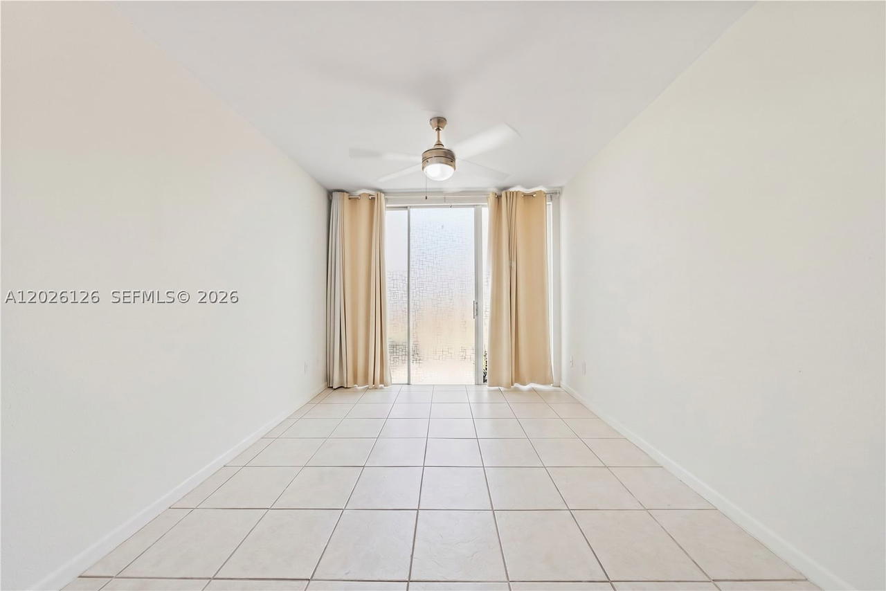 Real estate property located at 9011 4th Ave Rd #9011, Miami-dade, Shores Villas Condo Bldg, Miami Shores, FL