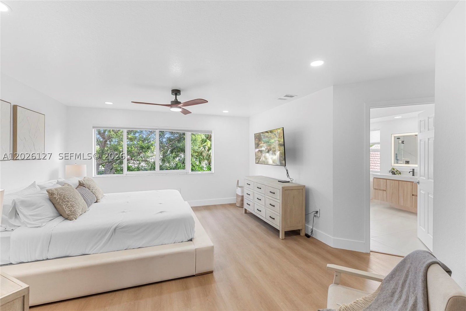 Real estate property located at 17027 19th St, Broward, Pembroke Isles 1, Pembroke Pines, FL