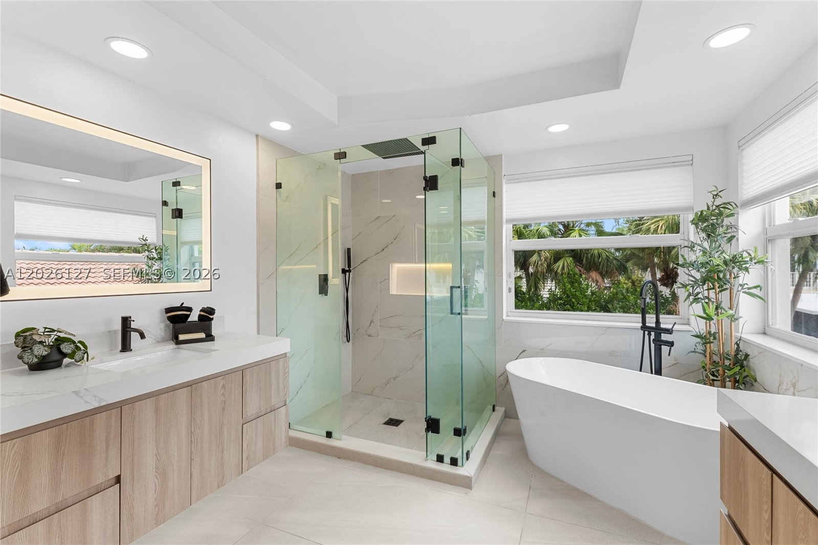 Real estate property located at 17027 19th St, Broward, Pembroke Isles 1, Pembroke Pines, FL