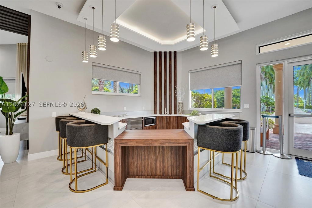 Real estate property located at 17027 19th St, Broward, Pembroke Isles 1, Pembroke Pines, FL