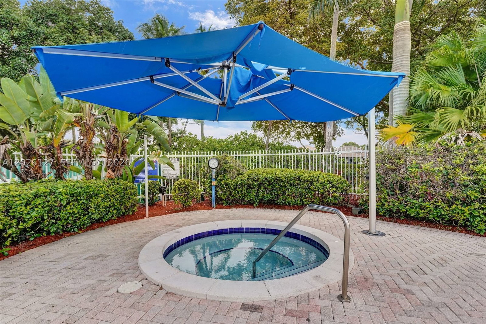 Real estate property located at 17027 19th St, Broward, Pembroke Isles 1, Pembroke Pines, FL