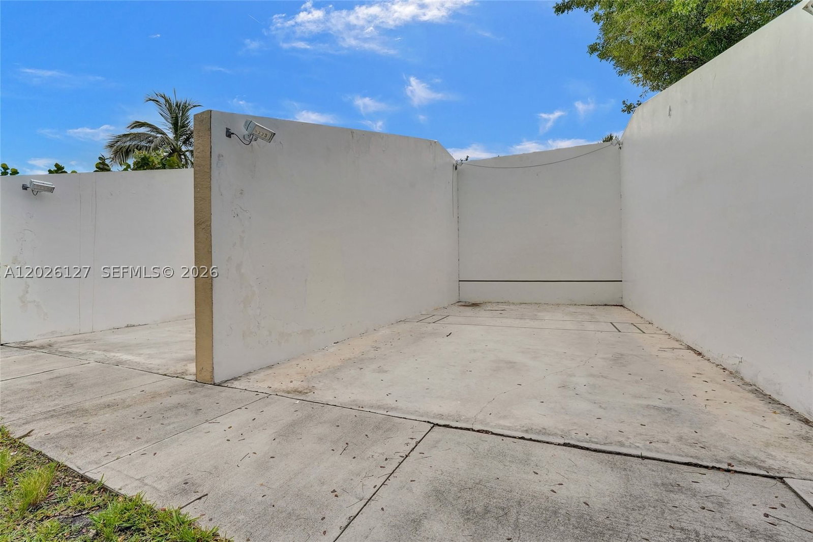 Real estate property located at 17027 19th St, Broward, Pembroke Isles 1, Pembroke Pines, FL