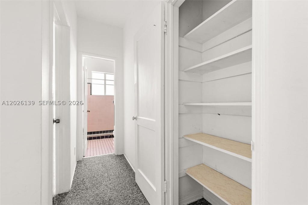 Real estate property located at 1460 West Ave, Miami-dade, Alton Beach Bay Front Re-, Miami Beach, FL