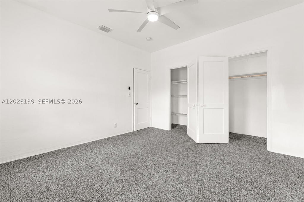 Real estate property located at 1460 West Ave, Miami-dade, Alton Beach Bay Front Re-, Miami Beach, FL