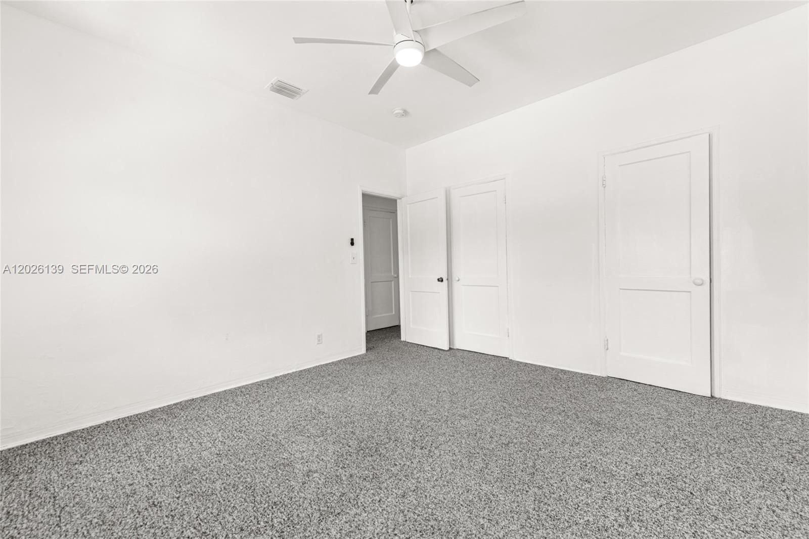 Real estate property located at 1460 West Ave, Miami-dade, Alton Beach Bay Front Re-, Miami Beach, FL