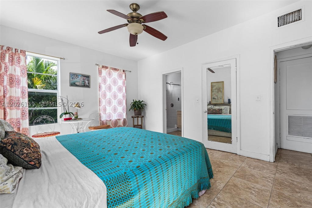 Real estate property located at 1460 West Ave, Miami-dade, Alton Beach Bay Front Re-, Miami Beach, FL