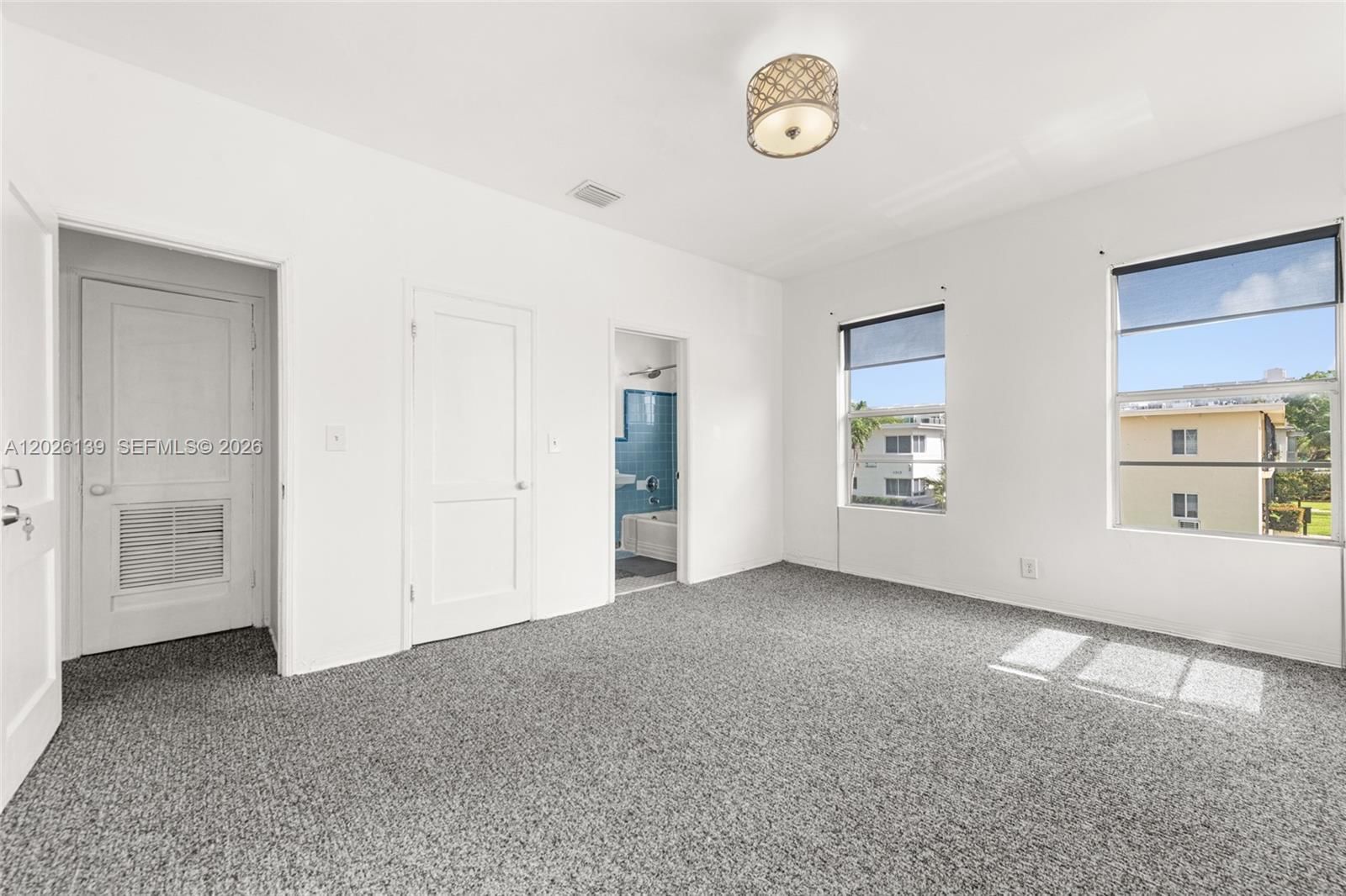 Real estate property located at 1460 West Ave, Miami-dade, Alton Beach Bay Front Re-, Miami Beach, FL