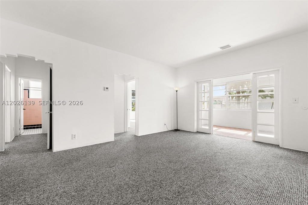 Real estate property located at 1460 West Ave, Miami-dade, Alton Beach Bay Front Re-, Miami Beach, FL