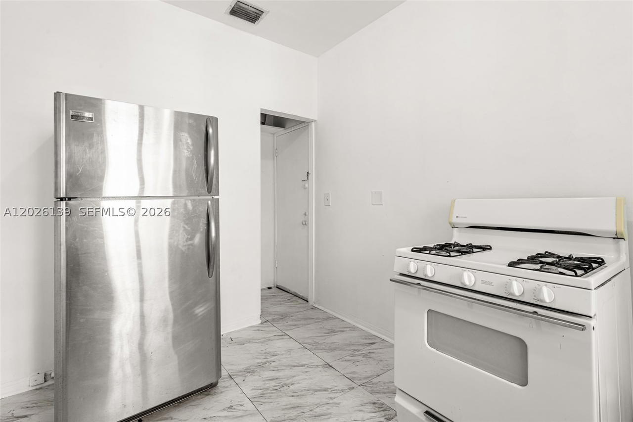 Real estate property located at 1460 West Ave, Miami-dade, Alton Beach Bay Front Re-, Miami Beach, FL