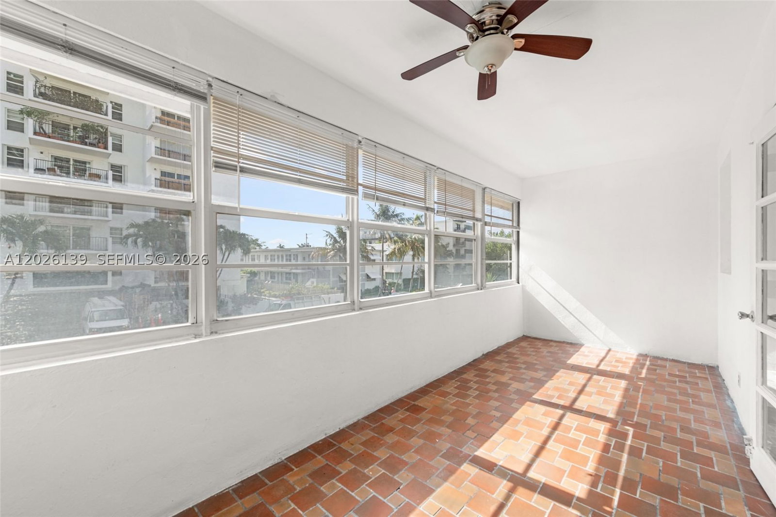 Real estate property located at 1460 West Ave, Miami-dade, Alton Beach Bay Front Re-, Miami Beach, FL