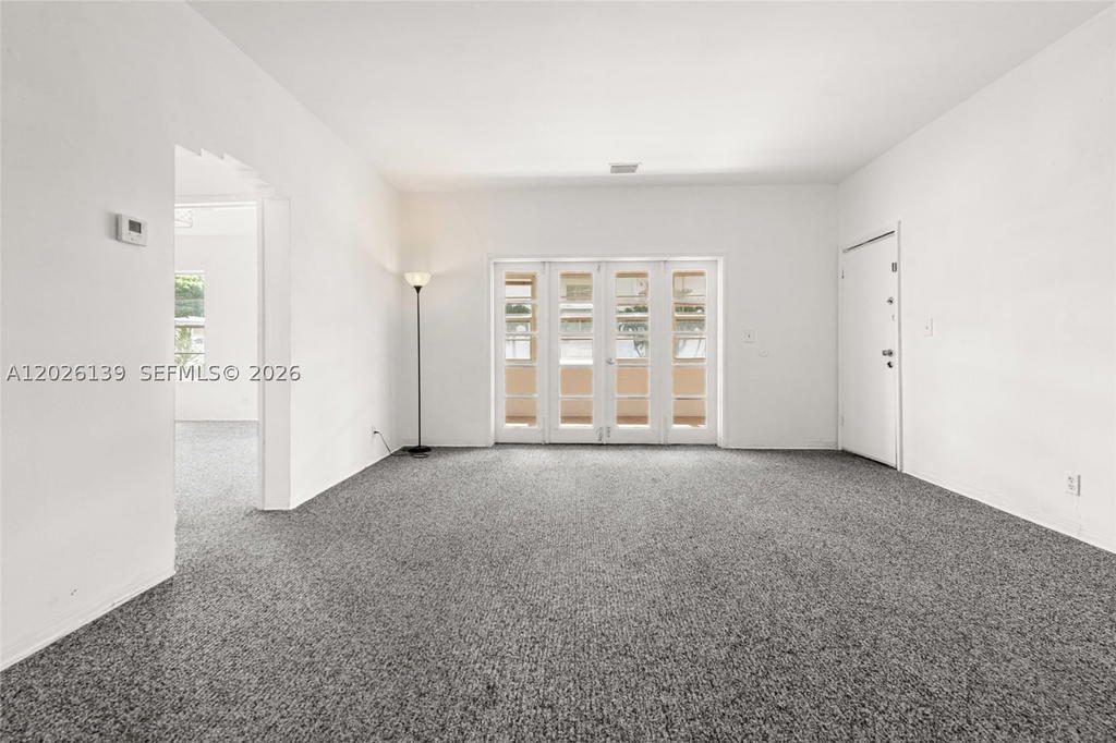 Real estate property located at 1460 West Ave, Miami-dade, Alton Beach Bay Front Re-, Miami Beach, FL