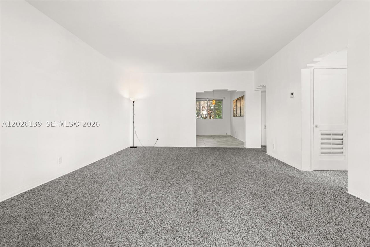 Real estate property located at 1460 West Ave, Miami-dade, Alton Beach Bay Front Re-, Miami Beach, FL