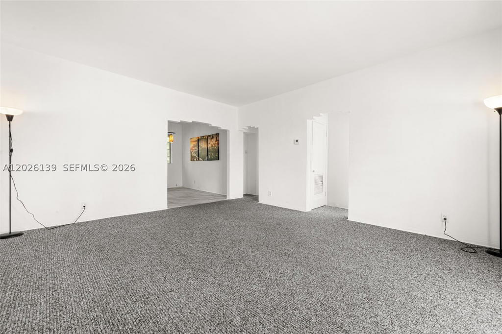 Real estate property located at 1460 West Ave, Miami-dade, Alton Beach Bay Front Re-, Miami Beach, FL
