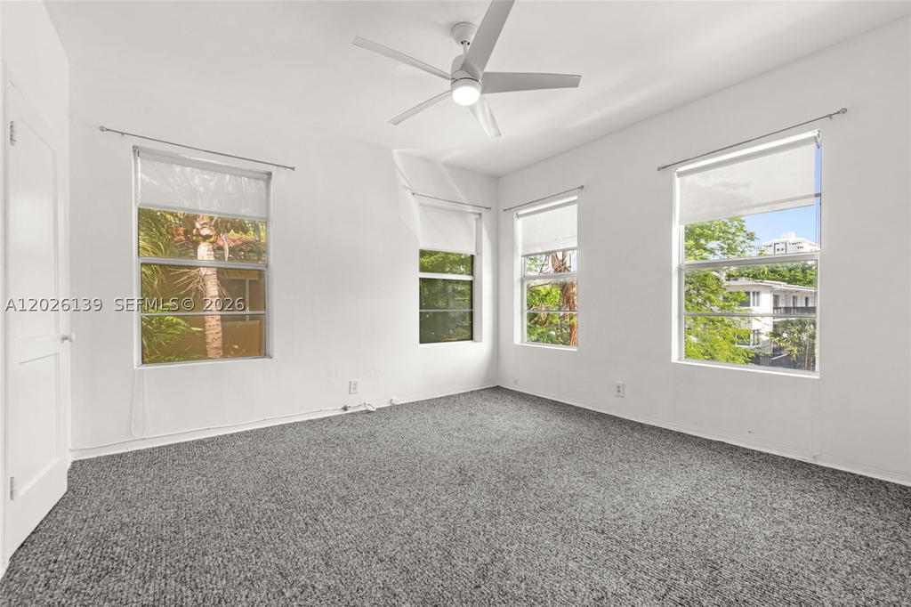 Real estate property located at 1460 West Ave, Miami-dade, Alton Beach Bay Front Re-, Miami Beach, FL