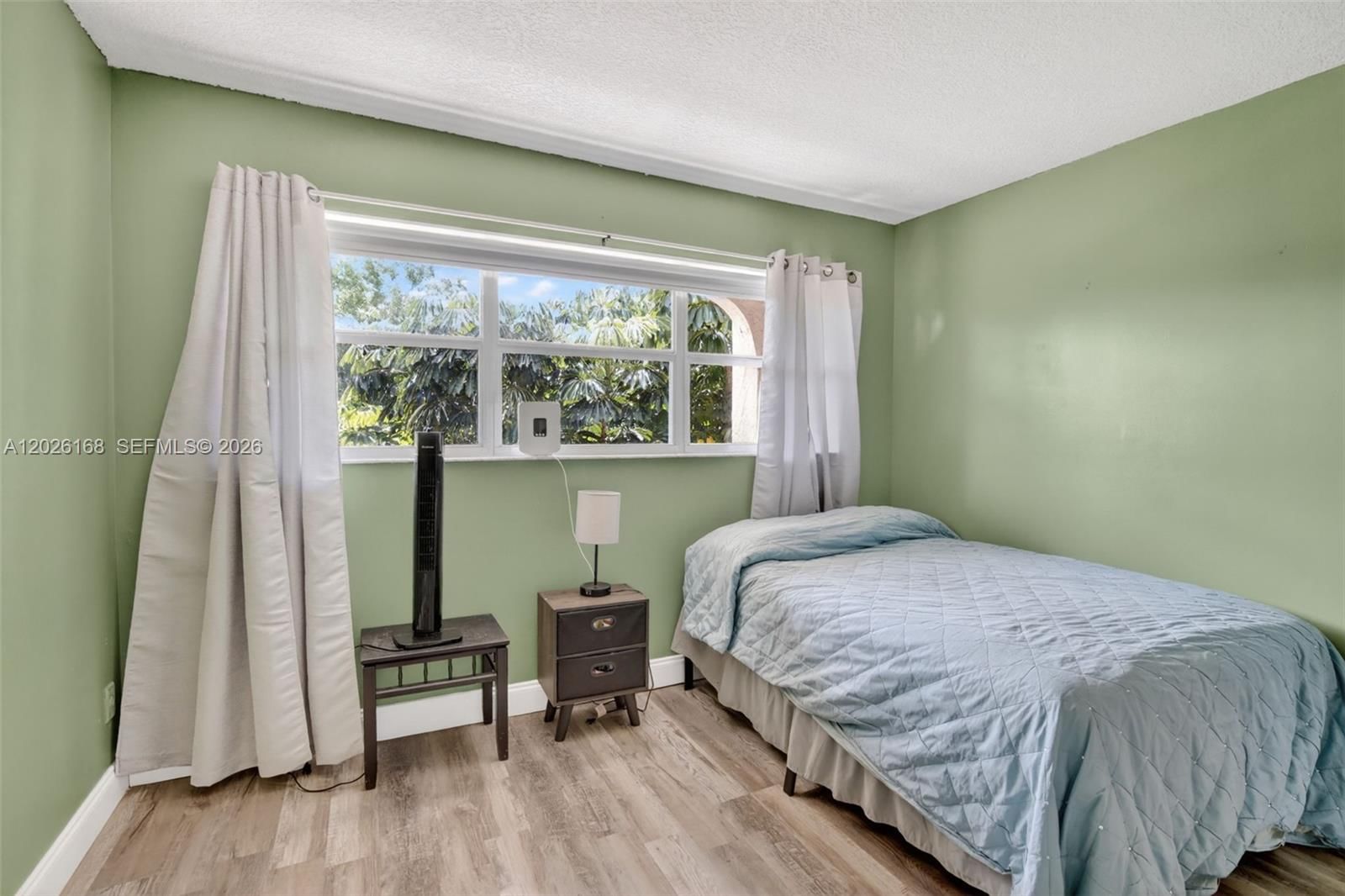 Real estate property located at 7020 Nova Dr #308D, Broward, Nova Gardens Condo, Davie, FL