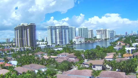 Real estate property located at 19380 Collins Ave #1503, Miami-dade, Oceanview Building B Cond, Sunny Isles Beach, FL