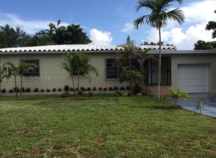 Real estate property located at 730 139 ST, Miami-dade, Irons Manor High Pines Ad, North Miami, FL