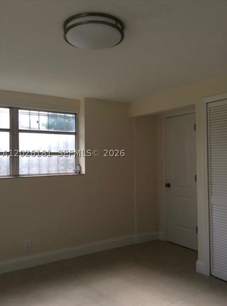 Real estate property located at 730 139 ST, Miami-dade, Irons Manor High Pines Ad, North Miami, FL