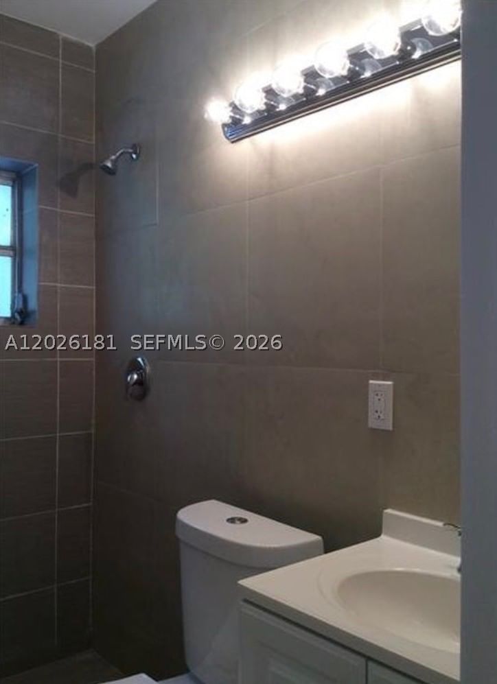 Real estate property located at 730 139 ST, Miami-dade, Irons Manor High Pines Ad, North Miami, FL