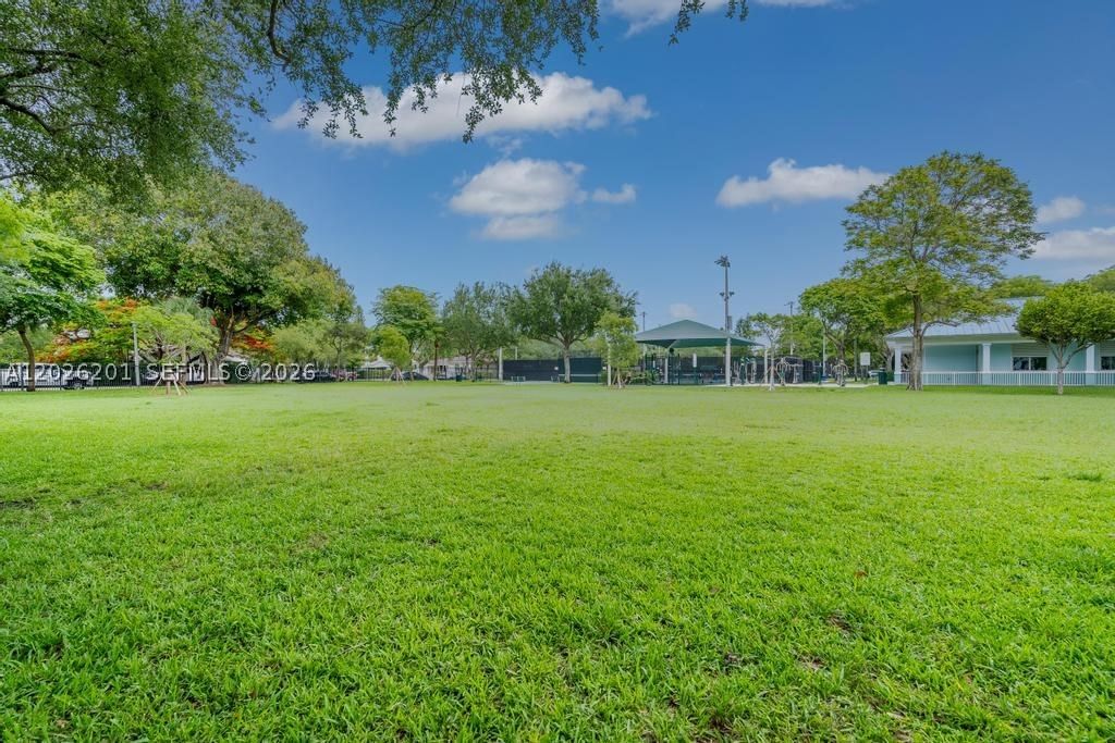 Real estate property located at 2257 11th St, Miami-dade, Byan Park, Miami, FL