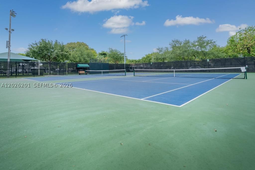 Real estate property located at 2257 11th St, Miami-dade, Byan Park, Miami, FL
