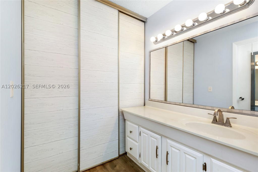 Real estate property located at 4690 30th St, Broward, Tartan Coconut Creek Phas, Coconut Creek, FL
