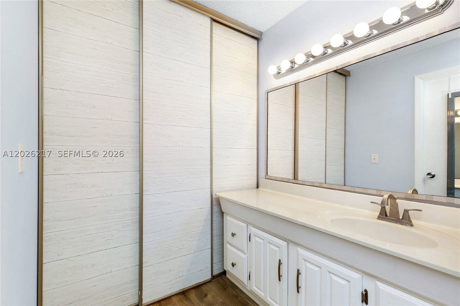 Real estate property located at 4690 30th St, Broward, Tartan Coconut Creek Phas, Coconut Creek, FL