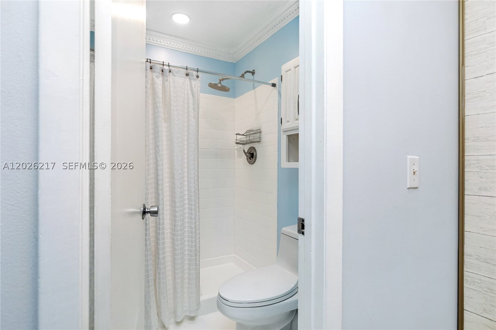 Real estate property located at 4690 30th St, Broward, Tartan Coconut Creek Phas, Coconut Creek, FL