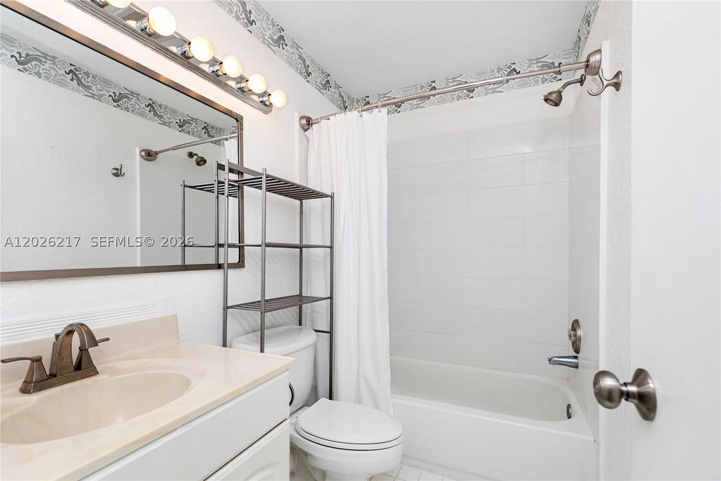 Real estate property located at 4690 30th St, Broward, Tartan Coconut Creek Phas, Coconut Creek, FL