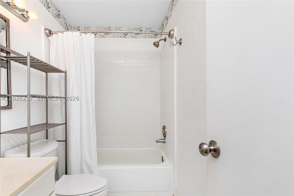 Real estate property located at 4690 30th St, Broward, Tartan Coconut Creek Phas, Coconut Creek, FL