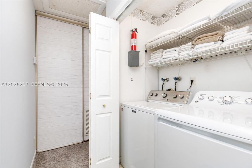 Real estate property located at 4690 30th St, Broward, Tartan Coconut Creek Phas, Coconut Creek, FL