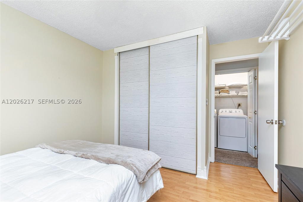 Real estate property located at 4690 30th St, Broward, Tartan Coconut Creek Phas, Coconut Creek, FL