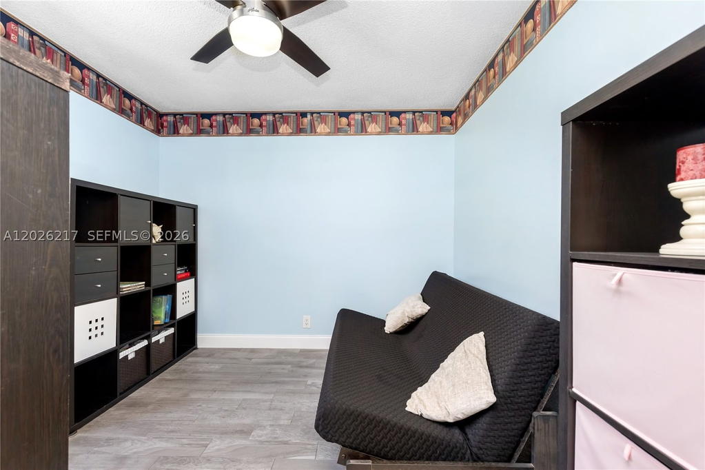 Real estate property located at 4690 30th St, Broward, Tartan Coconut Creek Phas, Coconut Creek, FL