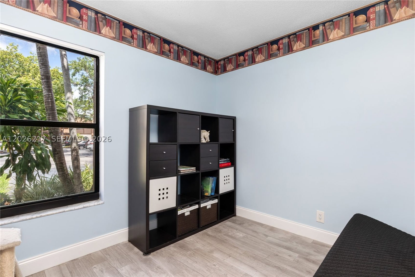 Real estate property located at 4690 30th St, Broward, Tartan Coconut Creek Phas, Coconut Creek, FL