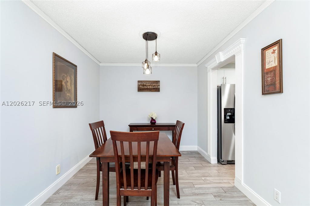 Real estate property located at 4690 30th St, Broward, Tartan Coconut Creek Phas, Coconut Creek, FL