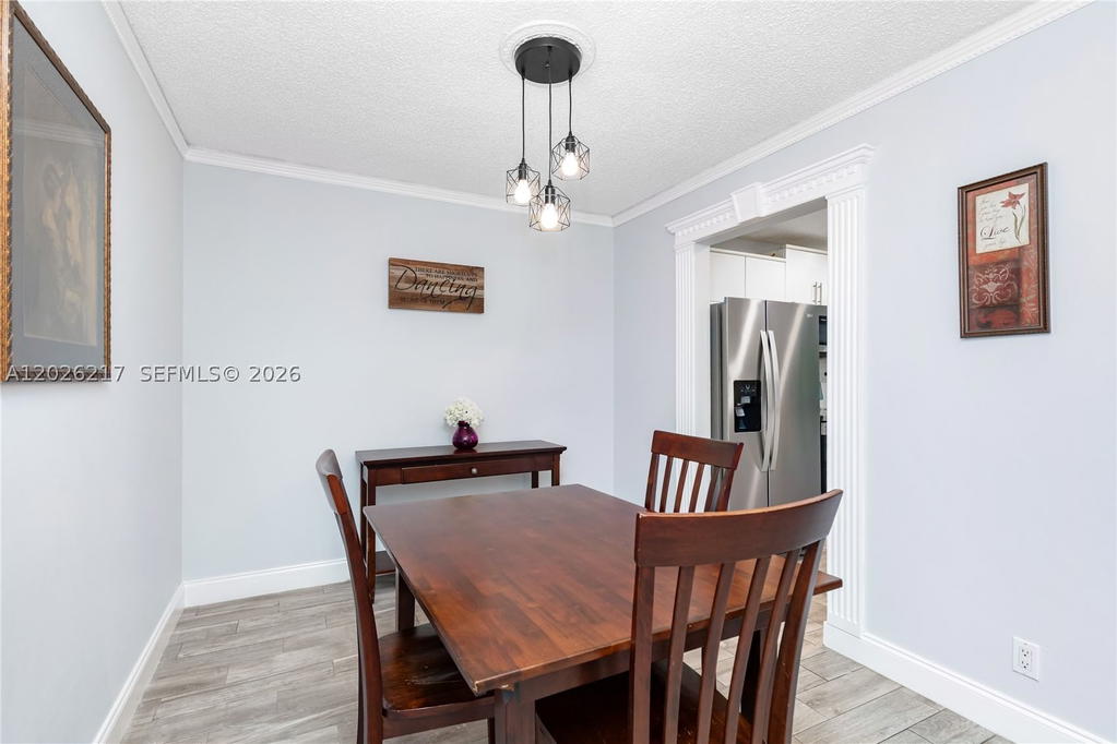Real estate property located at 4690 30th St, Broward, Tartan Coconut Creek Phas, Coconut Creek, FL