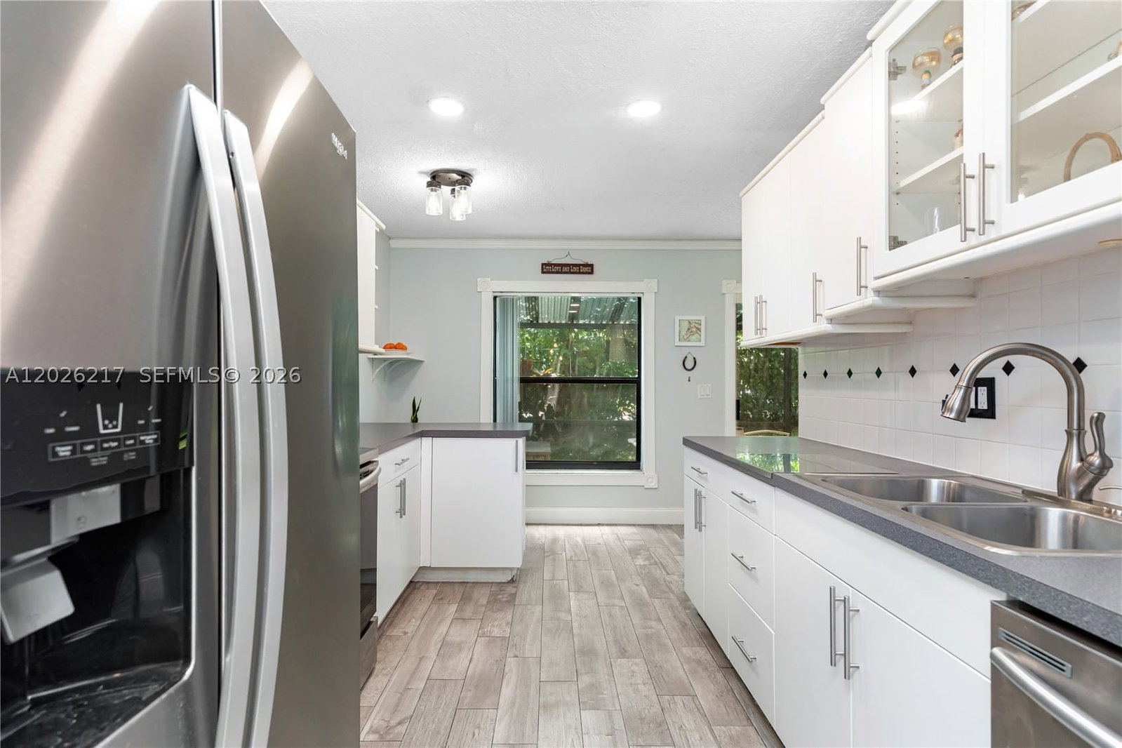 Real estate property located at 4690 30th St, Broward, Tartan Coconut Creek Phas, Coconut Creek, FL