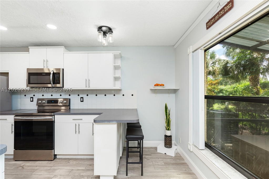 Real estate property located at 4690 30th St, Broward, Tartan Coconut Creek Phas, Coconut Creek, FL