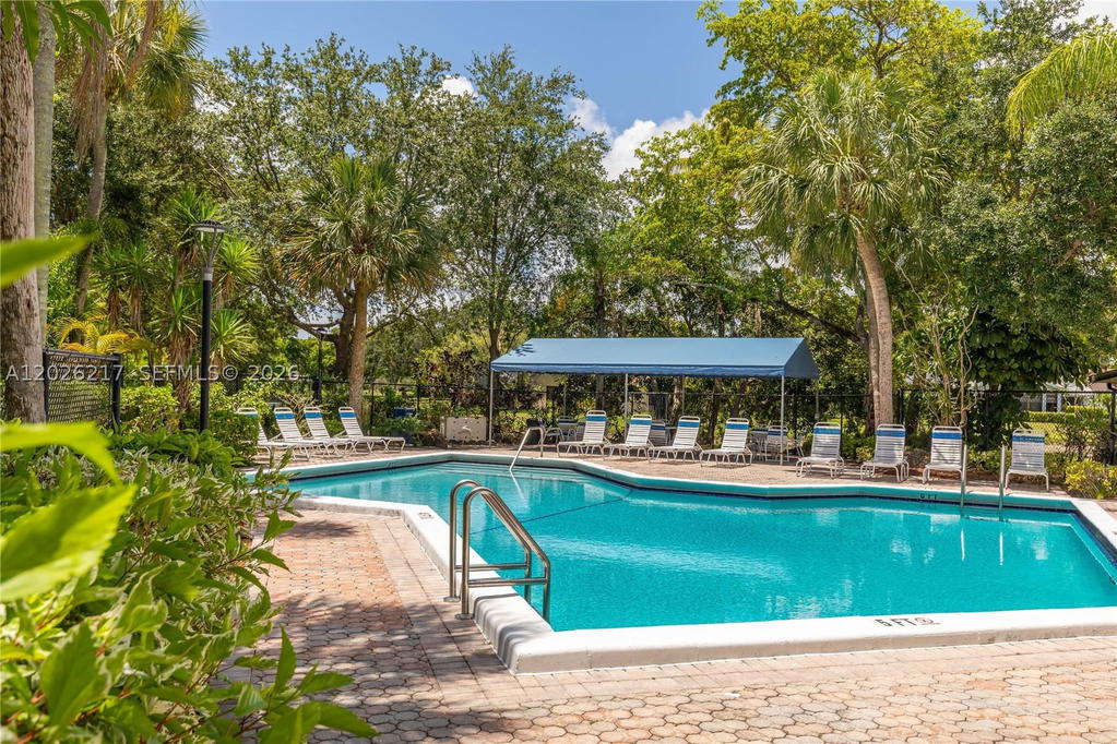 Real estate property located at 4690 30th St, Broward, Tartan Coconut Creek Phas, Coconut Creek, FL