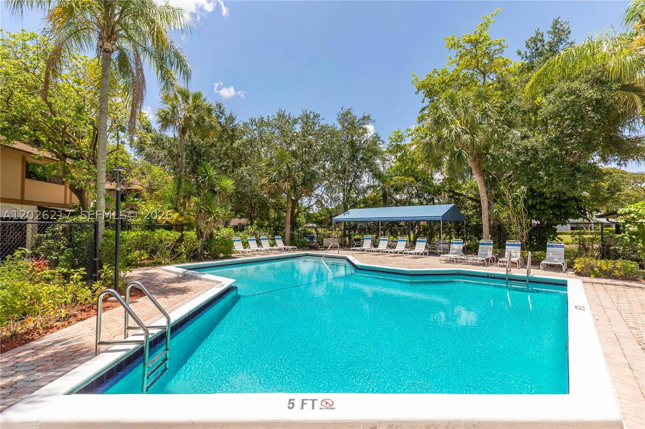 Real estate property located at 4690 30th St, Broward, Tartan Coconut Creek Phas, Coconut Creek, FL