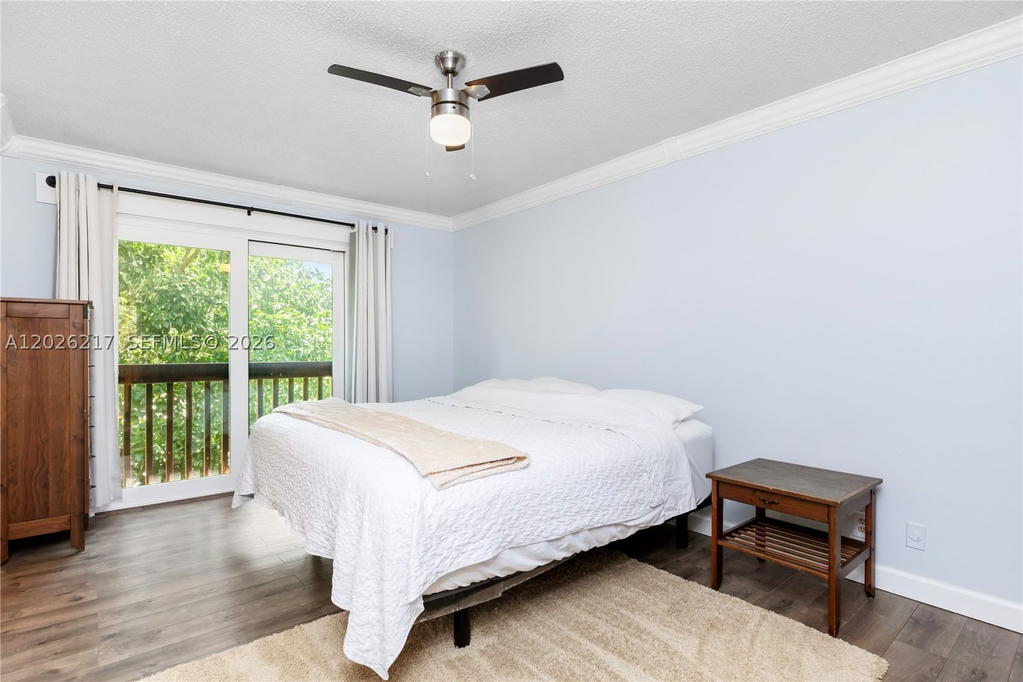 Real estate property located at 4690 30th St, Broward, Tartan Coconut Creek Phas, Coconut Creek, FL