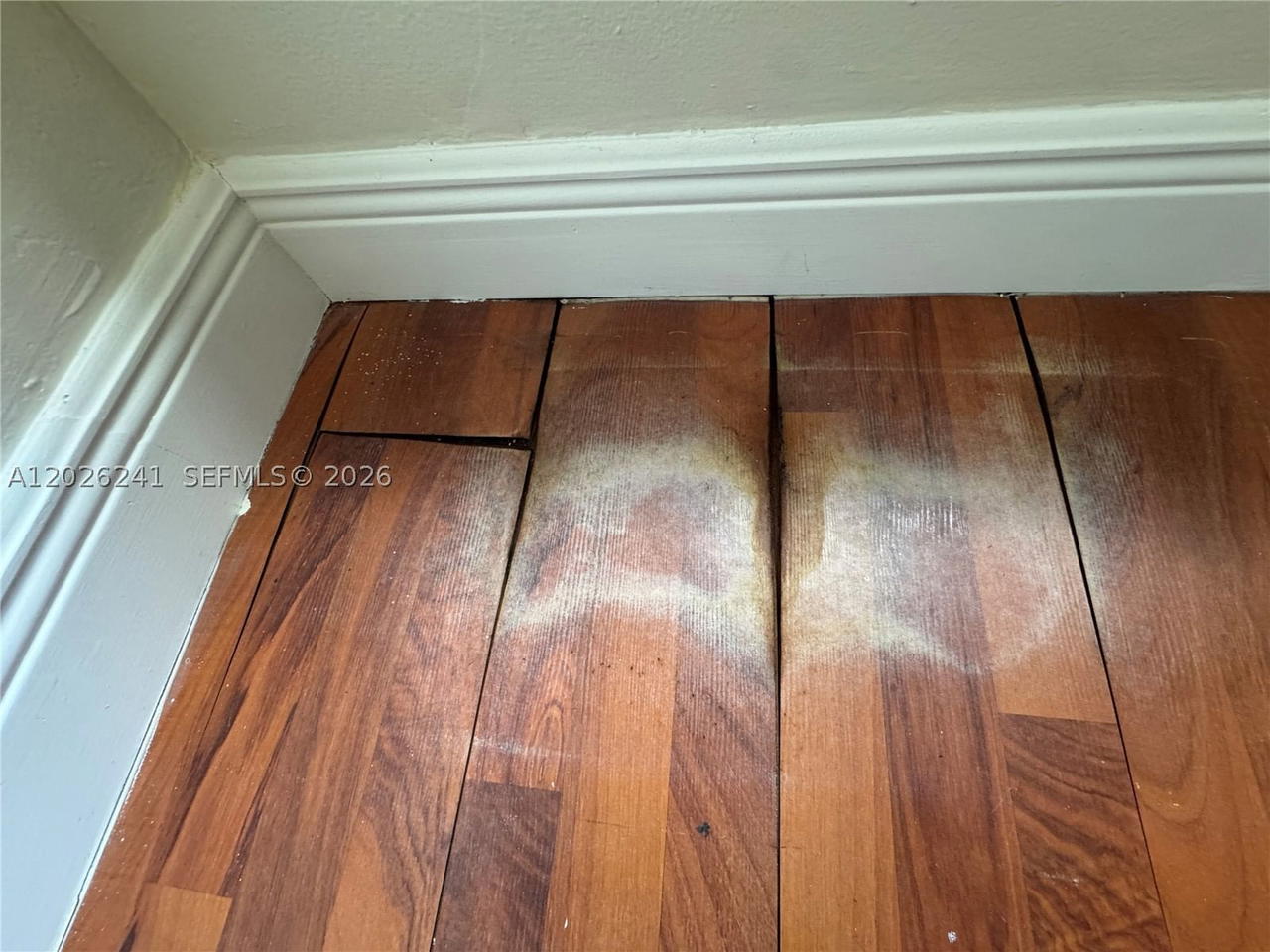 Real estate property located at 5700 127th Ave #1309, Miami-dade, Miller Gardens Condo, Miami, FL