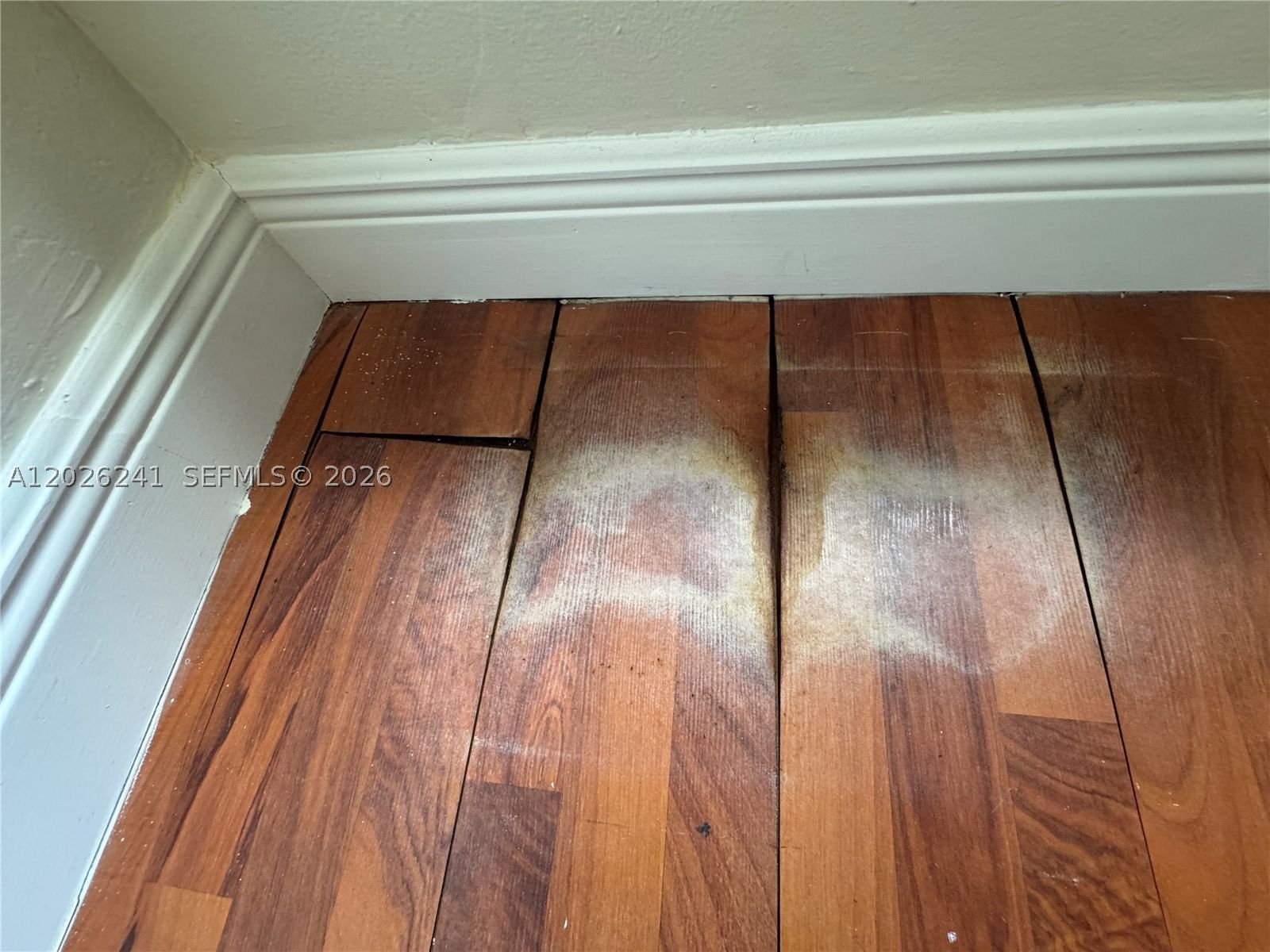Real estate property located at 5700 127th Ave #1309, Miami-dade, Miller Gardens Condo, Miami, FL