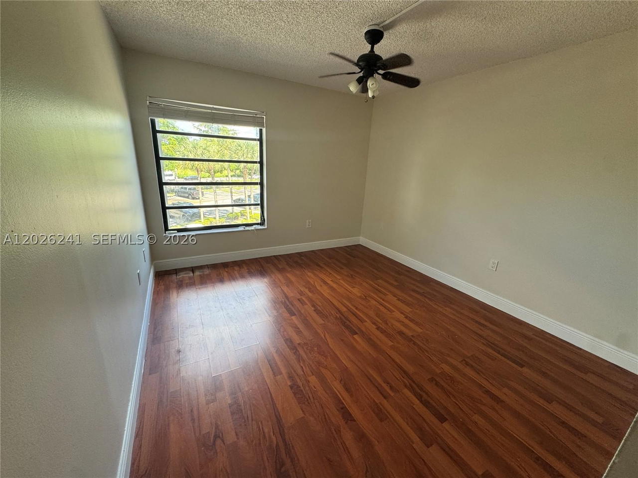 Real estate property located at 5700 127th Ave #1309, Miami-dade, Miller Gardens Condo, Miami, FL