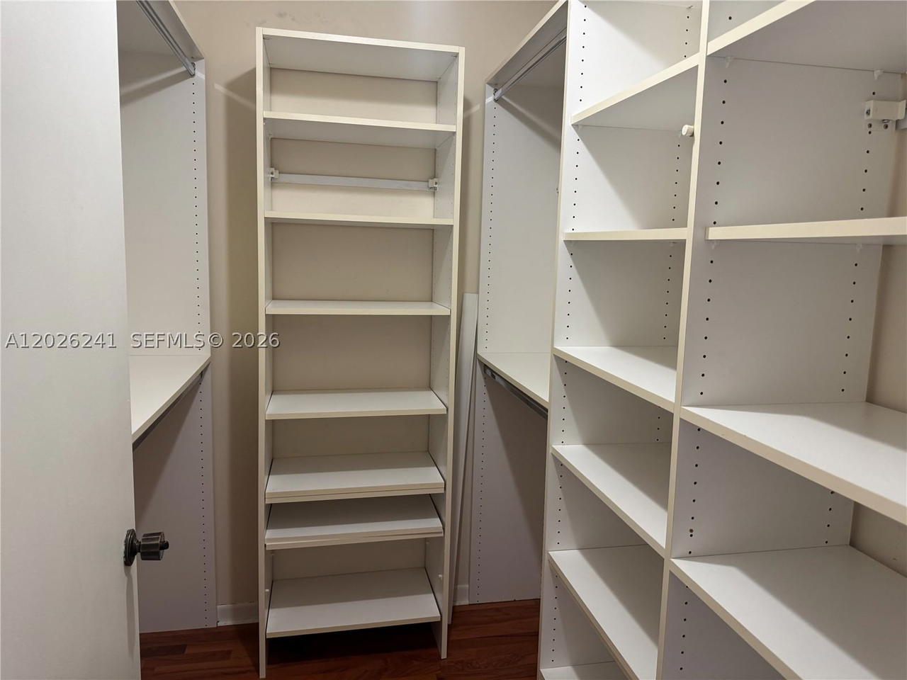 Real estate property located at 5700 127th Ave #1309, Miami-dade, Miller Gardens Condo, Miami, FL