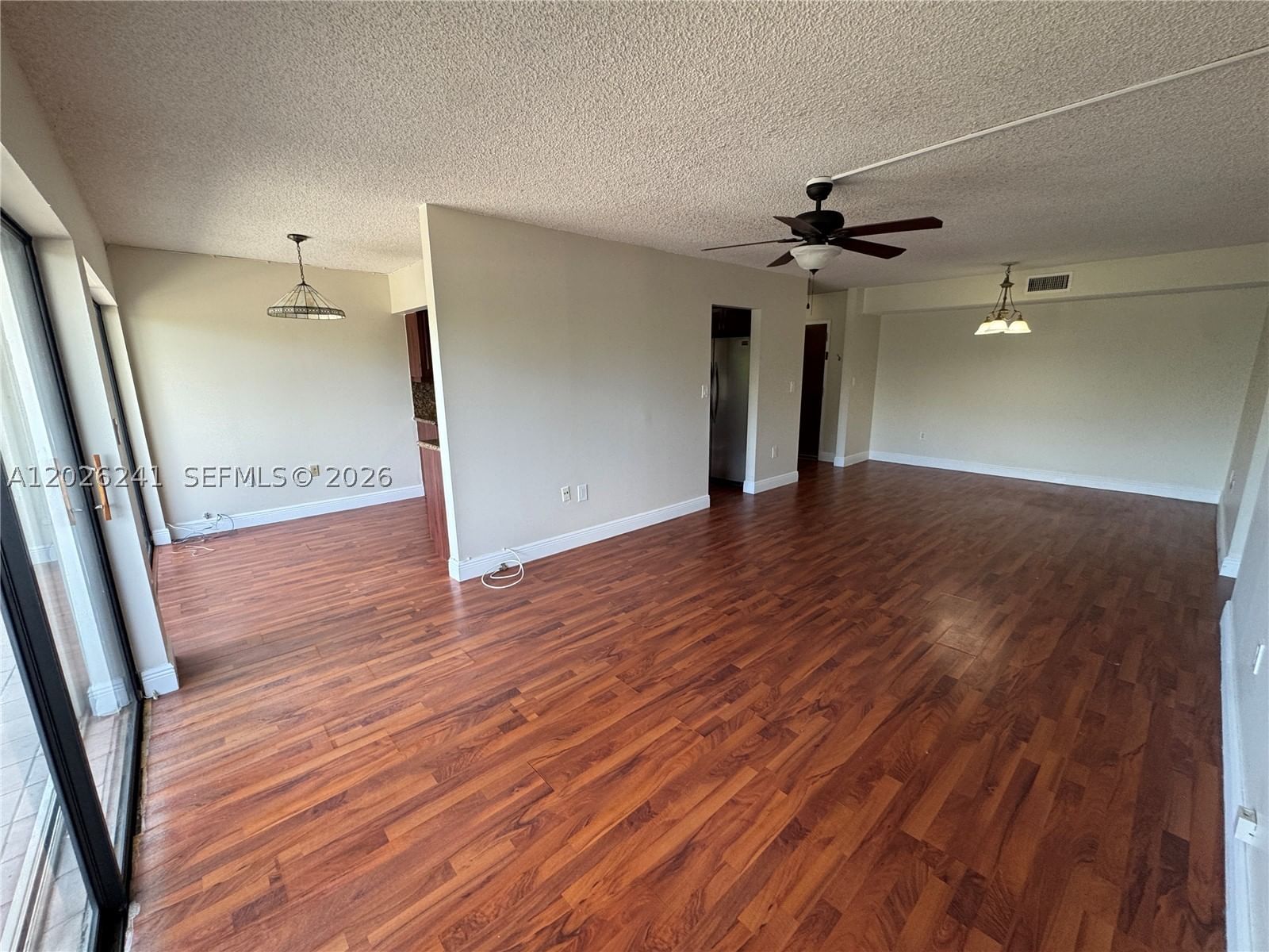 Real estate property located at 5700 127th Ave #1309, Miami-dade, Miller Gardens Condo, Miami, FL